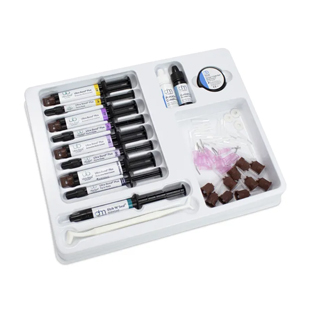 Ultra-Bond Plus Intro Kit