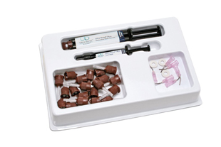 Ultra-Bond Plus Refill Kit B1