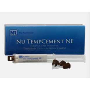 NuTemp Cement NE 5.5gm
