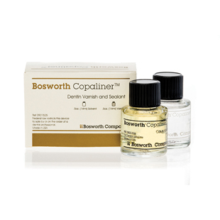 Copaliner Cavity Varnish