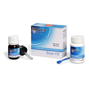 MARK3 Intermediate Resorative
