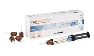 ProLink CEM Plus Universal