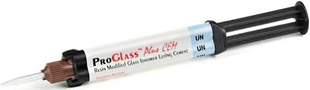 ProGlass Plus CEM Glass