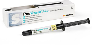ProVeneer Flow Veneer