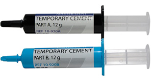 Master-Dent Temporary Cement