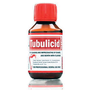Tubulicid Red Label 10oz
