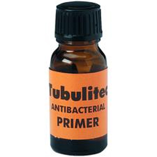 Tubulitec Anti-Bacterial