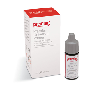 Premier Universal Primer 5ml