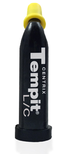Tempit L/C Light Activated