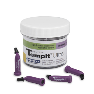 Tempit Ultra
