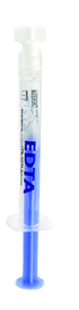 EDTA 17% Solution Unit Dose