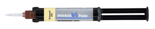 PANAVIA V5 Resin Cement