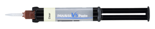 PANAVIA V5 Resin Cement Paste