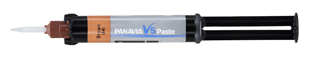 PANAVIA V5 Resin Cement Paste