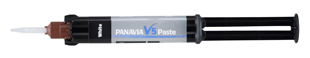 PANAVIA V5 Resin Cement Paste