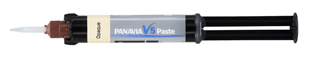 PANAVIA V5 Resin Cement Paste