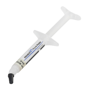 Panavia V5 Resin Cement Paste