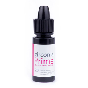 Zirconia Primer 5ml Bottle