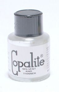 ORMD Copalite Solvent 0.5oz