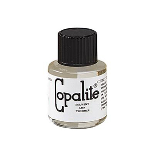 Copalite Solvent 0.5oz