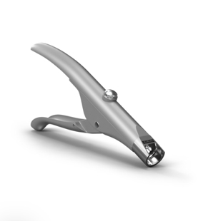 Ceramir Premium Applicator 2
