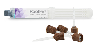 RootPro Root Canal Sealer 6ml