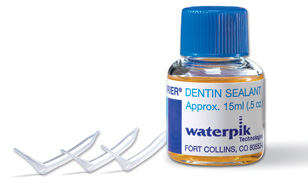 Barrier Dentin Sealant