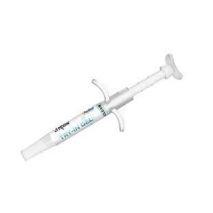 Rodin Try-In Gel Refill