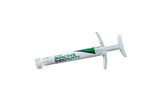 RE-GEN Bioactive EndoPutty