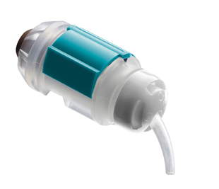 Ketac Universal Aplicap A3