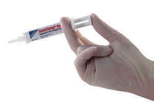 SensiTemp Temporary Cement 5ml