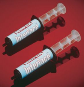 Interface Cavity Liner