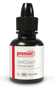 UniClean Universal Cleaner