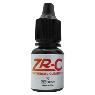Zr-C Universal Cleanser