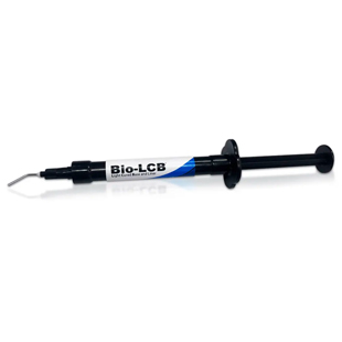 Bio LCB Economy Pack