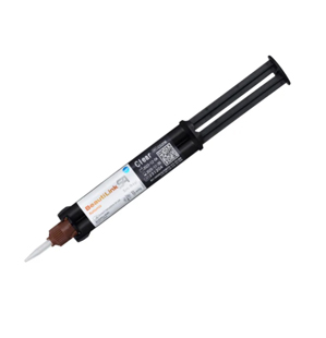 Beautilink SA Resin Cement