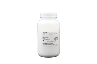 Calcium Hydroxide Powder 4oz