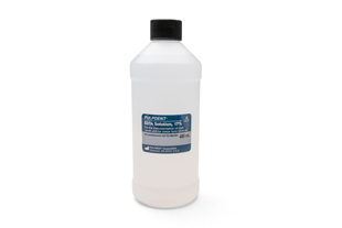 EDTA 17% Solution 480ml