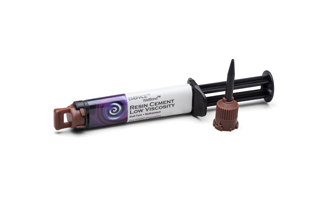 Embrace WetBond Low Viscosity