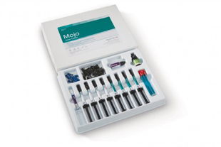 Mojo Veneer Cement Refill