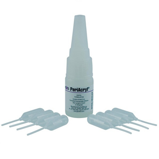 PeriAcryl Oral Adhesive