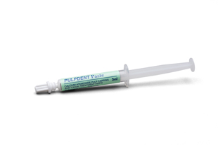 Pulpdent Paste Pulp Capping