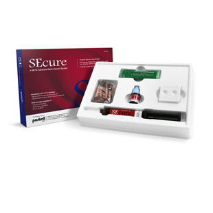 SEcure Resin Cement System