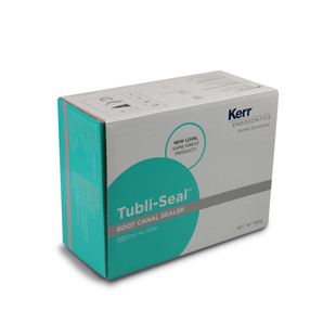 Tubli-Seal Bulk Package