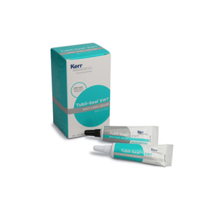 Tubli-Seal EWT Standard Kit