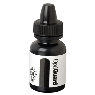 OptiGuard Surface Sealant Kit