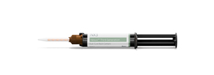 NX3 Resin Cement Automix