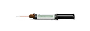 NX3 Resin Cement Automix
