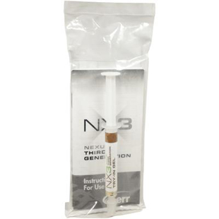 NX3 Resin Cement Try-In Gel
