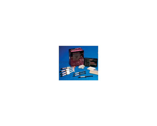 GRADIA Gum Modifier